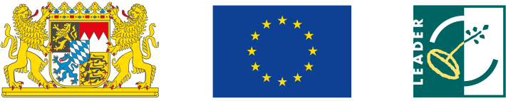 Förderlogo 1