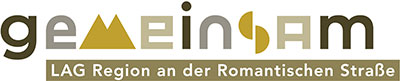 Förderlogo 2